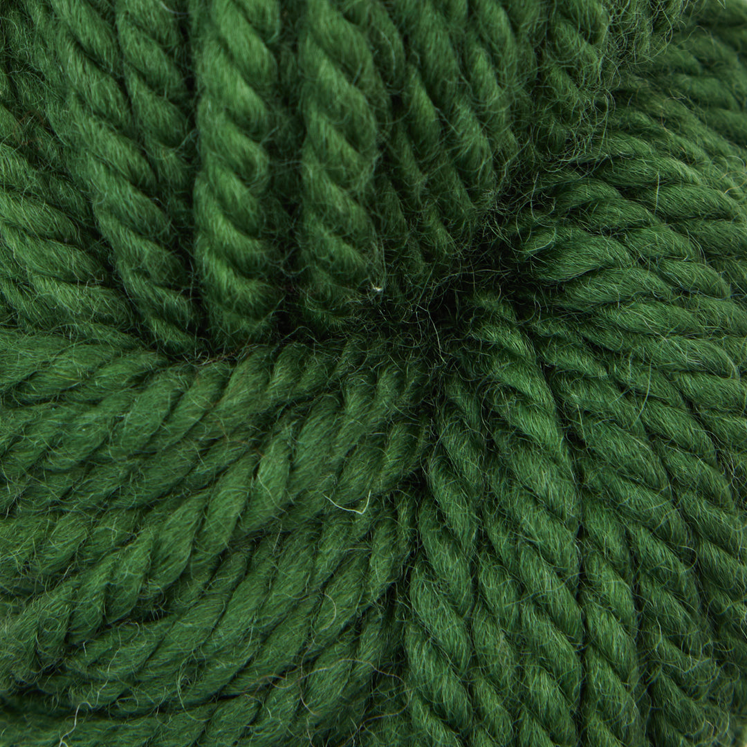 Moss : Rug Yarn