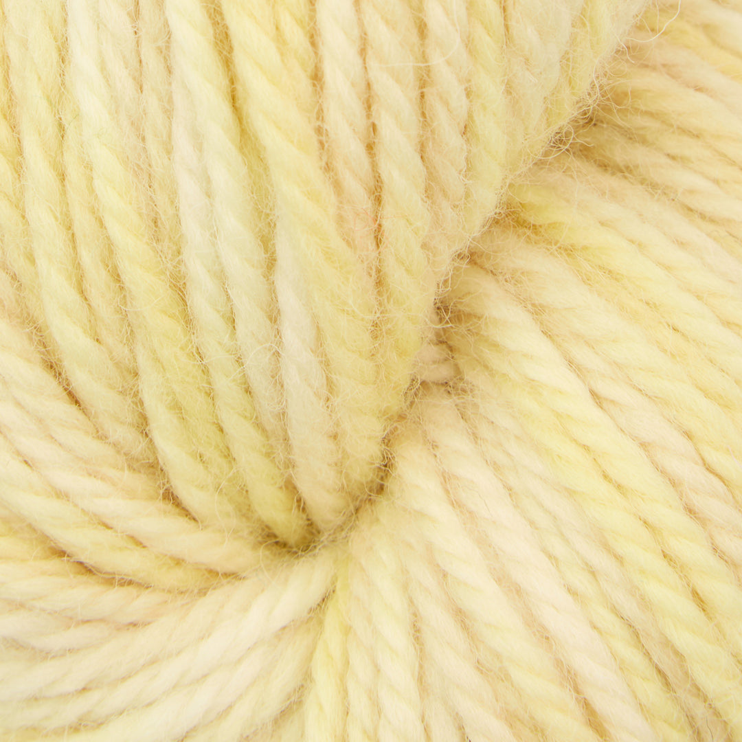 New Moon : Fine Yarn