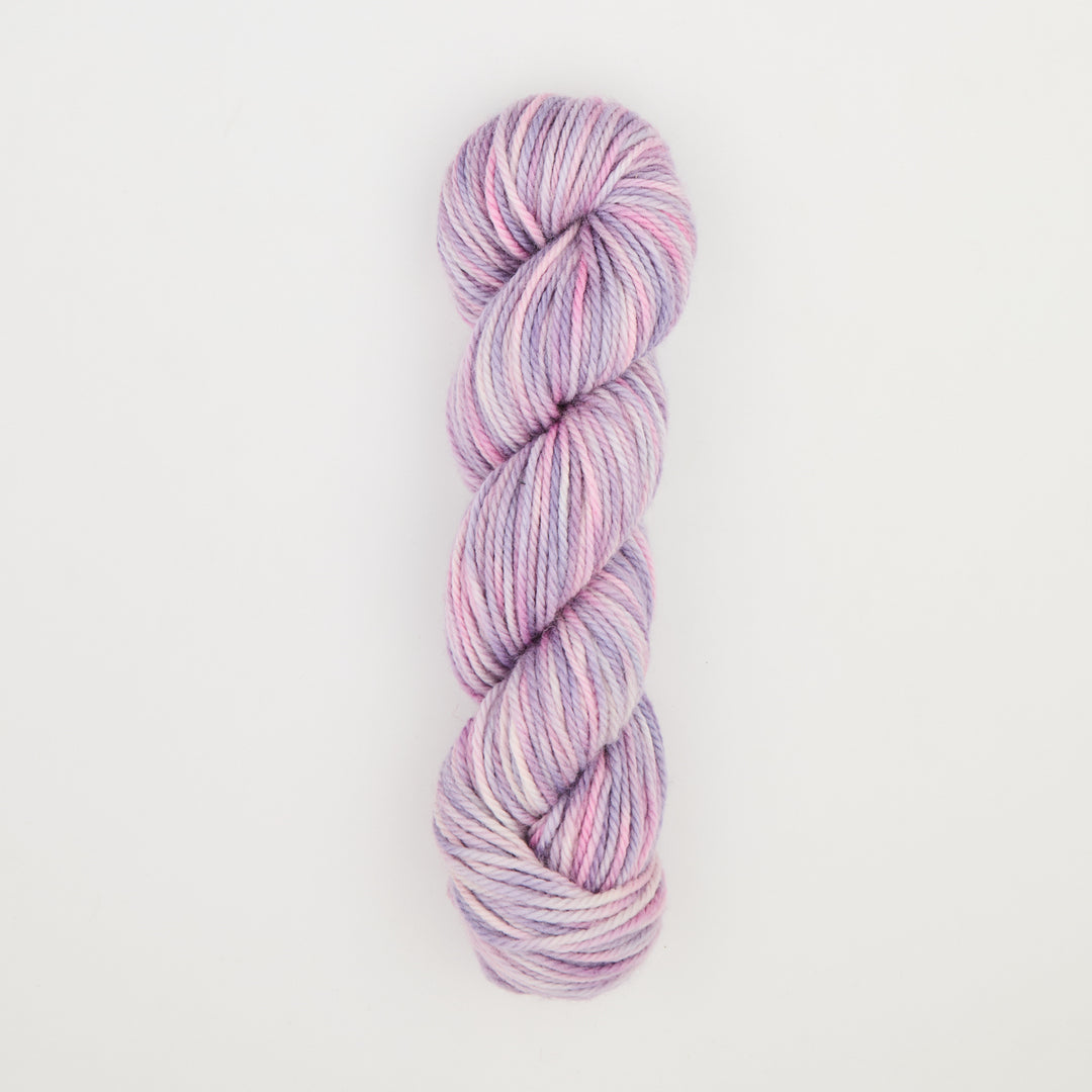 Nimbus : Fine Yarn