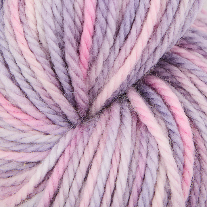 Nimbus : Fine Yarn