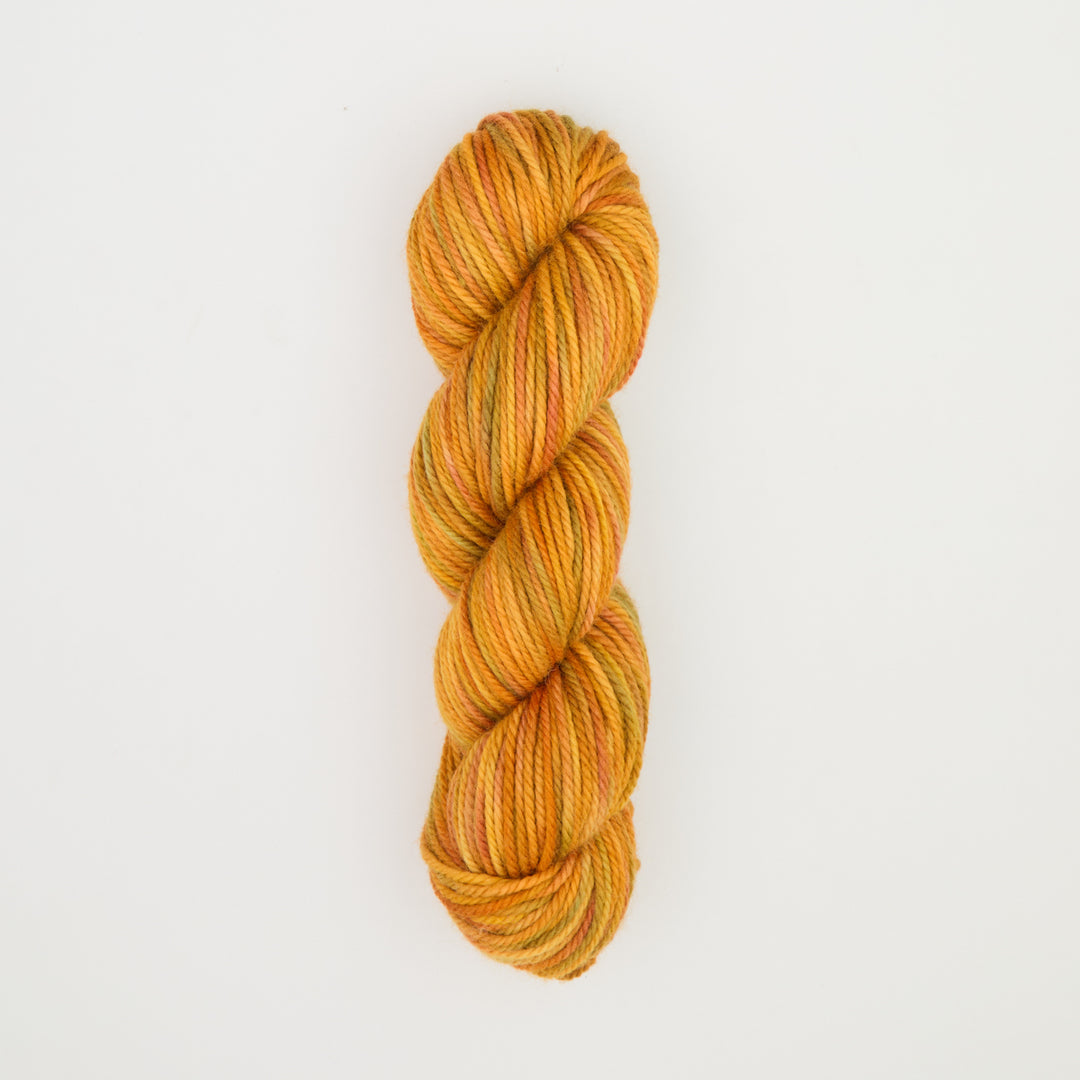 October Maple : Fine Yarn