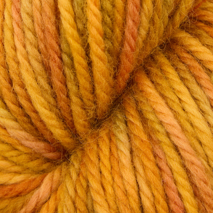 October Maple : Fine Yarn