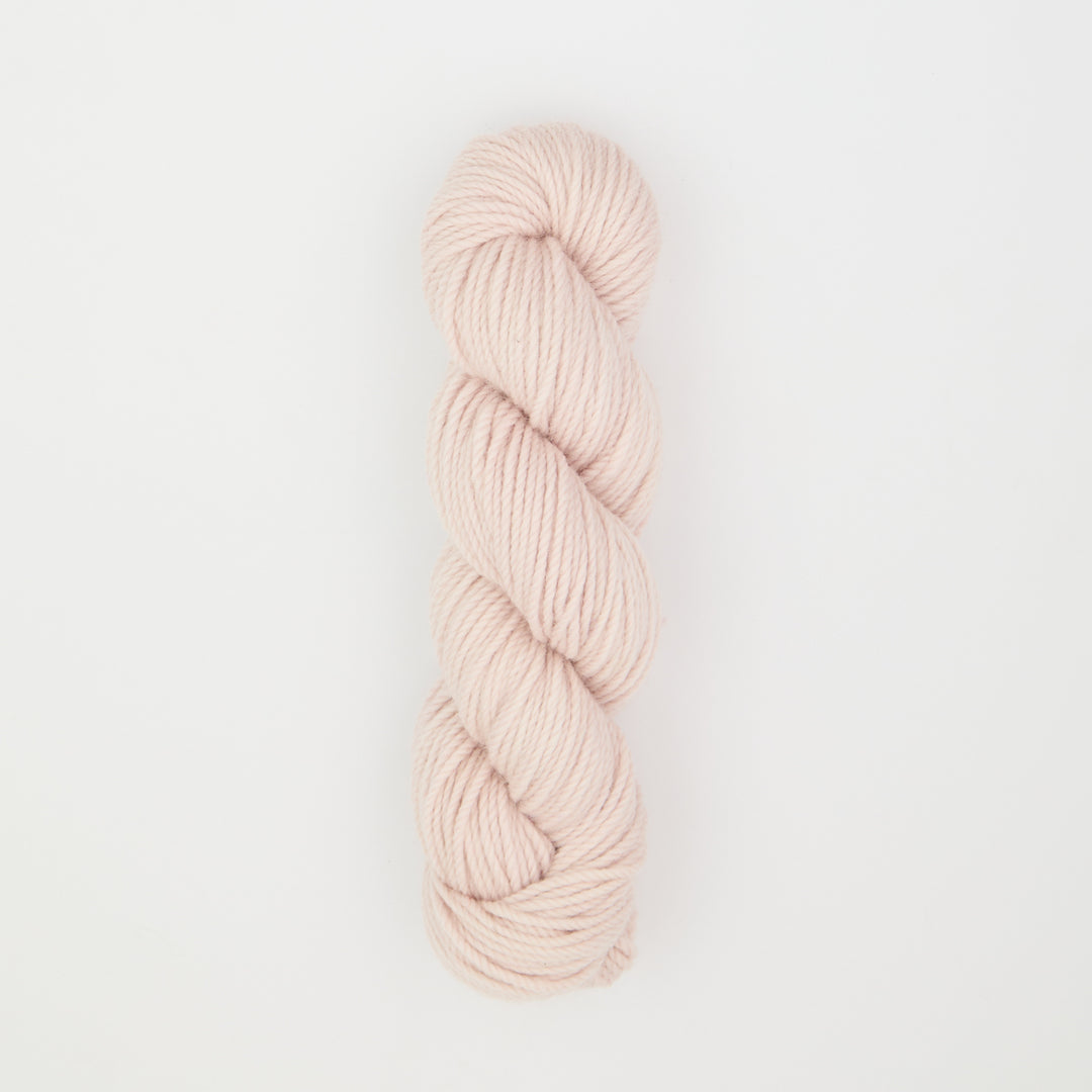 Opal : Fine Yarn