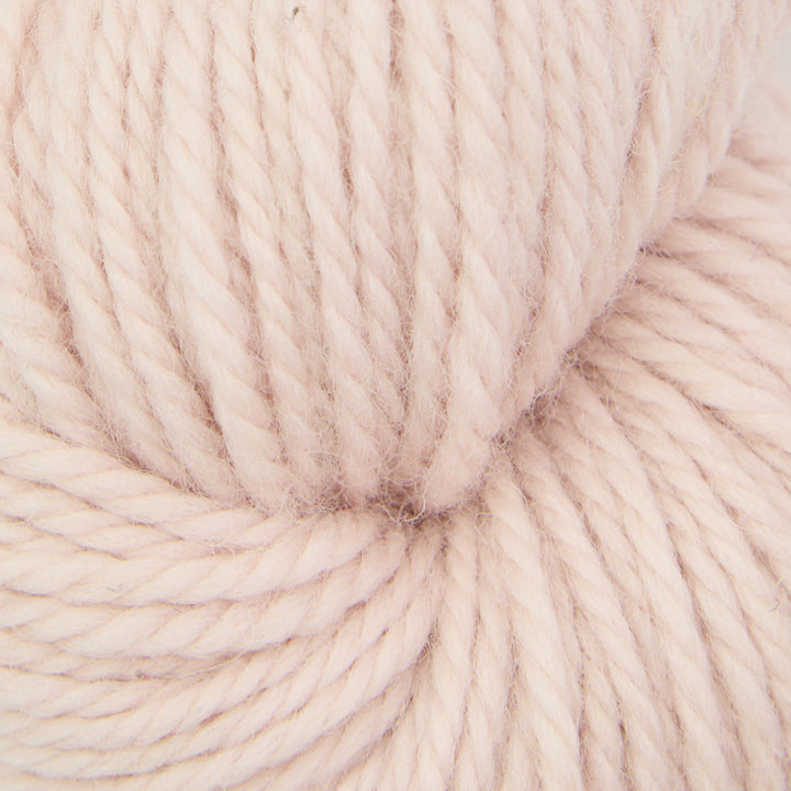 Opal : Fine Yarn