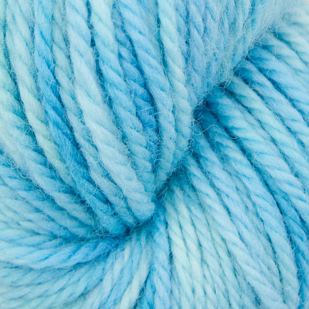 Open Sky : Fine Yarn