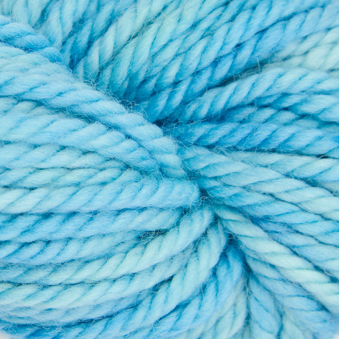 Open Sky : Rug Yarn