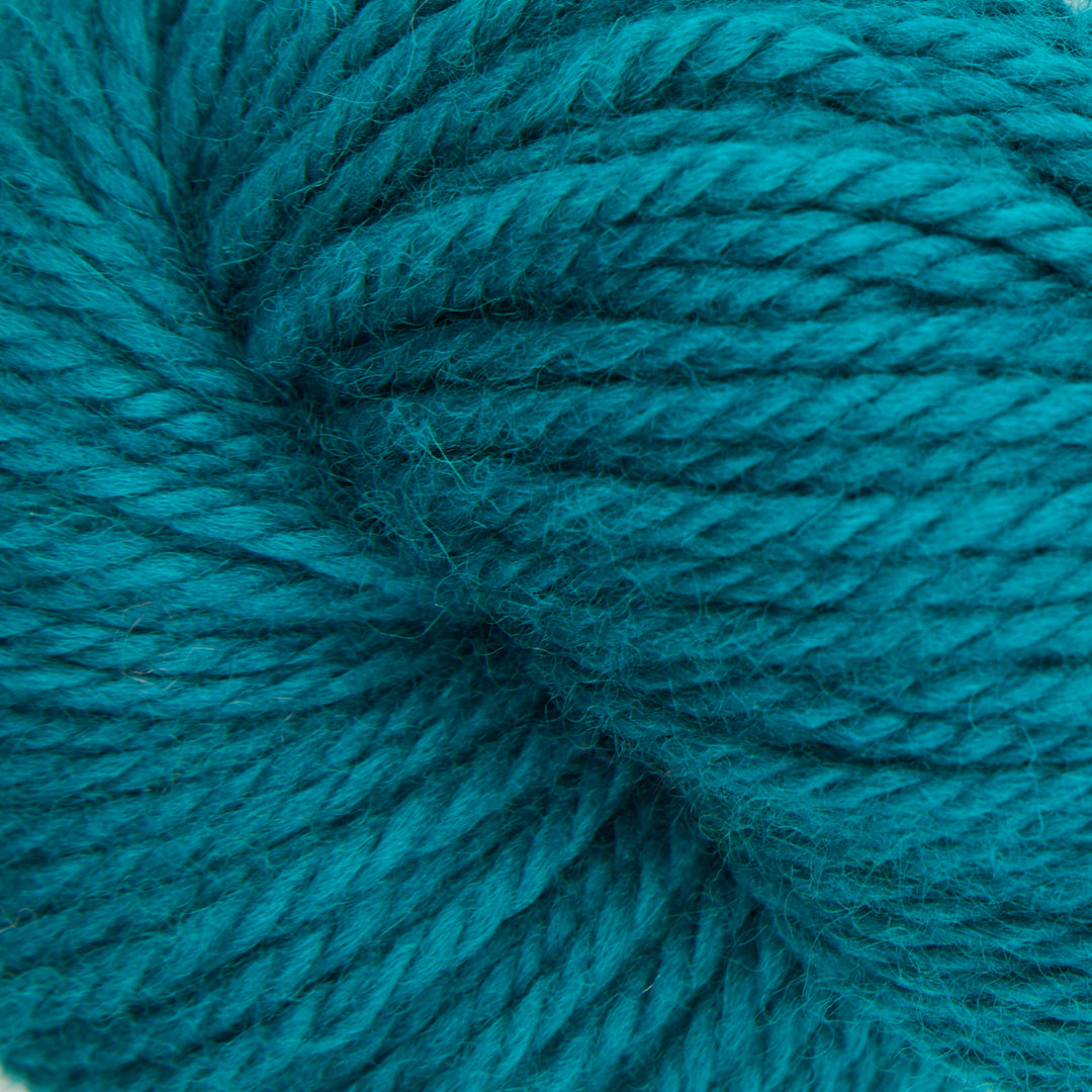 Overture : Fine Yarn