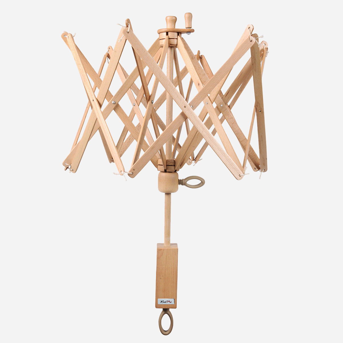 Natural Wood Swift – The Oxford Company