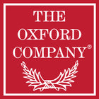 The Oxford Company Logo