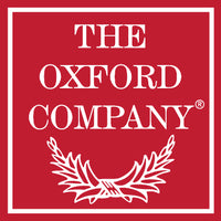 The Oxford Company Logo