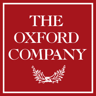 Oxford Gripper Strip Lap Frames – The Oxford Company, LLC