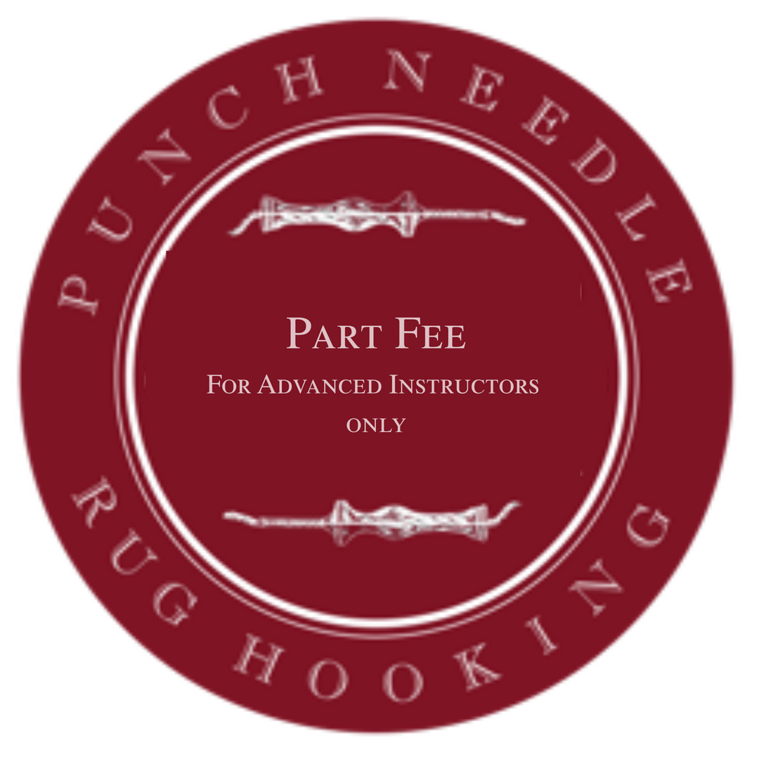 Instructors Payment Page