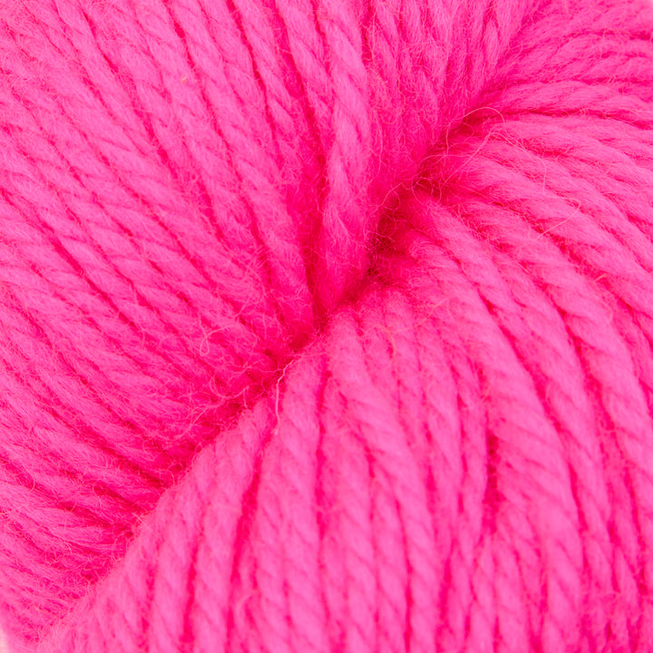 Party Pink : Fine Yarn