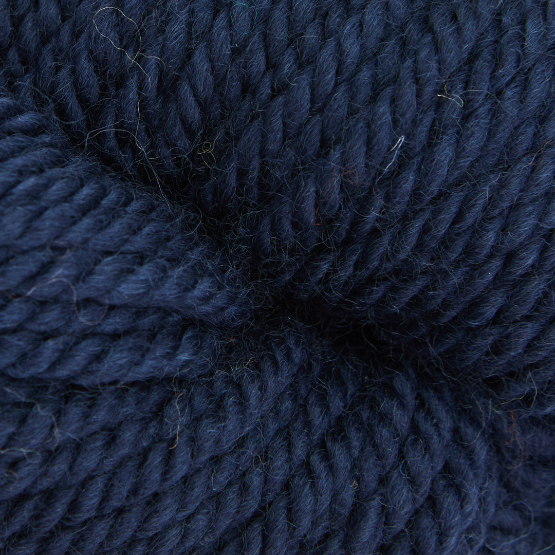 Peacoat : Rug Yarn