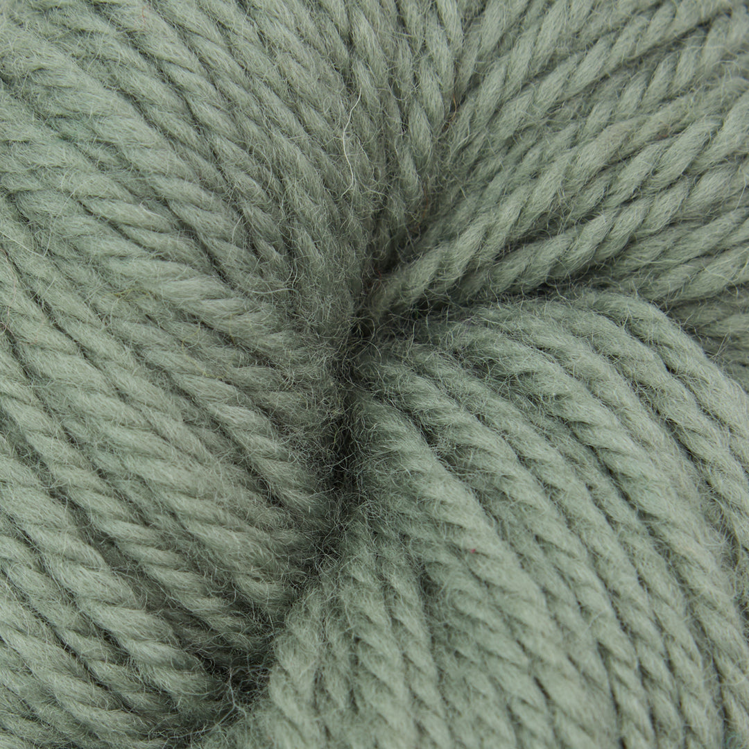 Peat Smoke : Fine Yarn