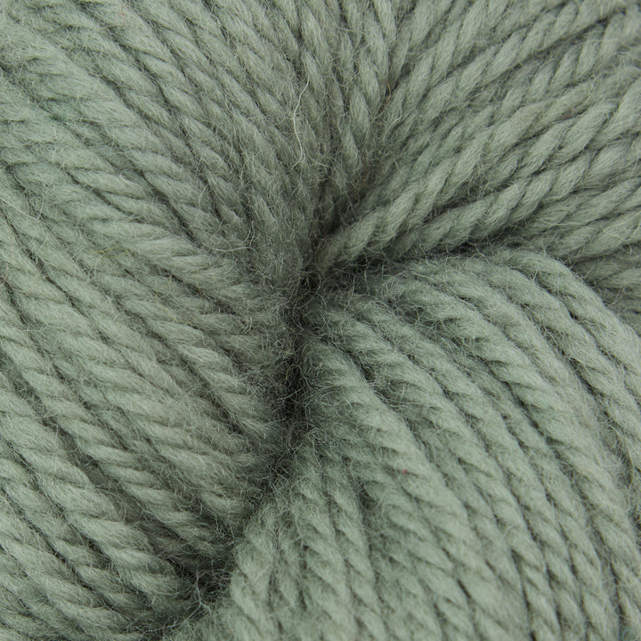 Peat Smoke : Fine Yarn