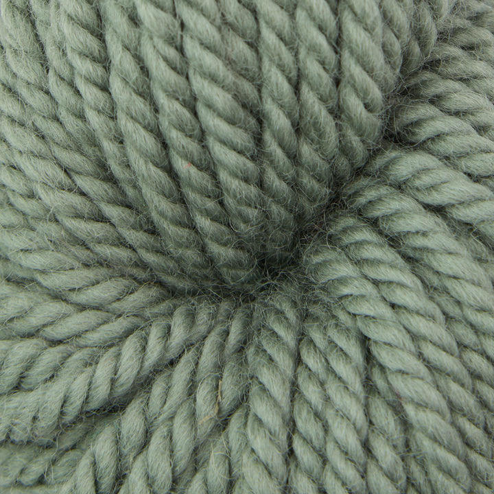 Peat Smoke : Rug Yarn