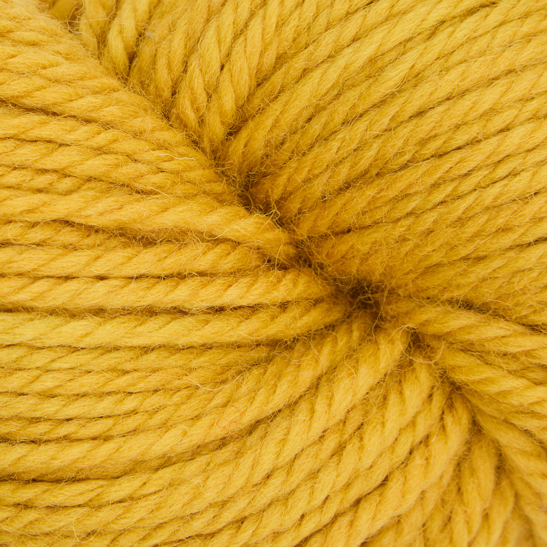 Pencil Factory : Fine Yarn