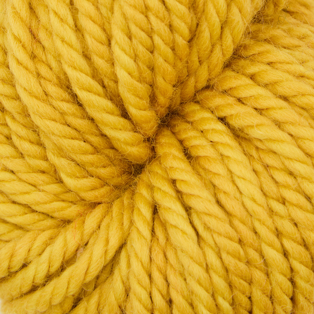 Pencil Factory : Rug Yarn