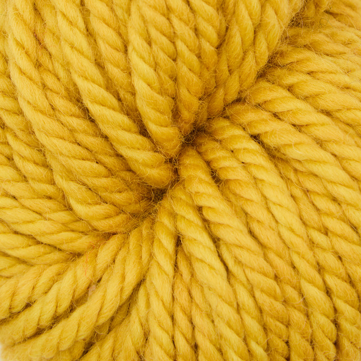 Pencil Factory : Rug Yarn