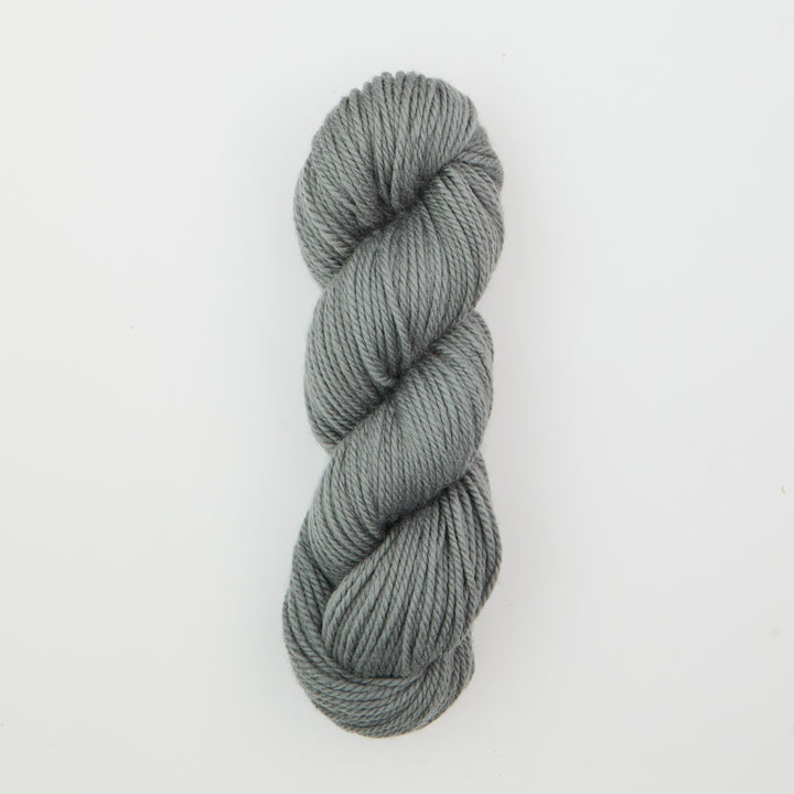 Pewter : Fine Yarn