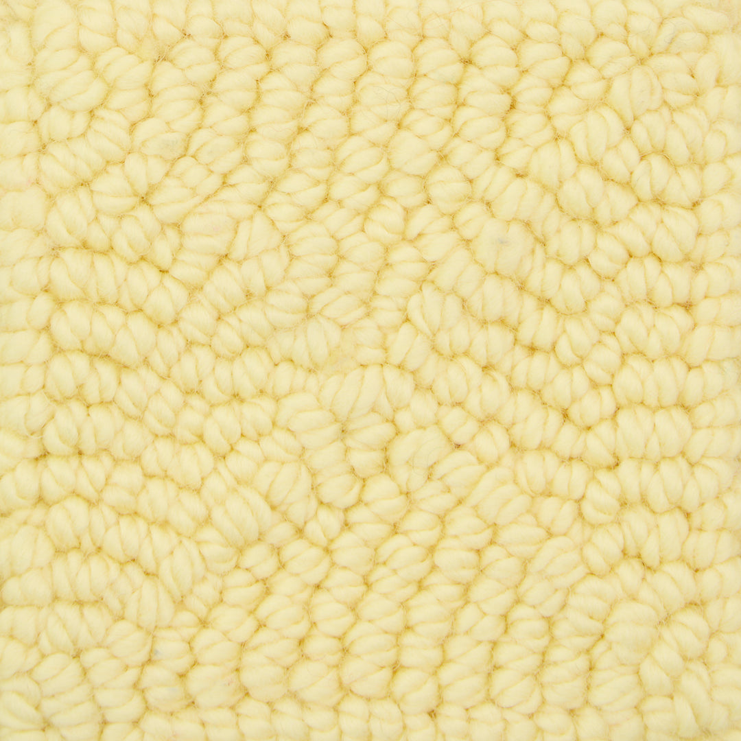 Pina Colada : Rug Yarn