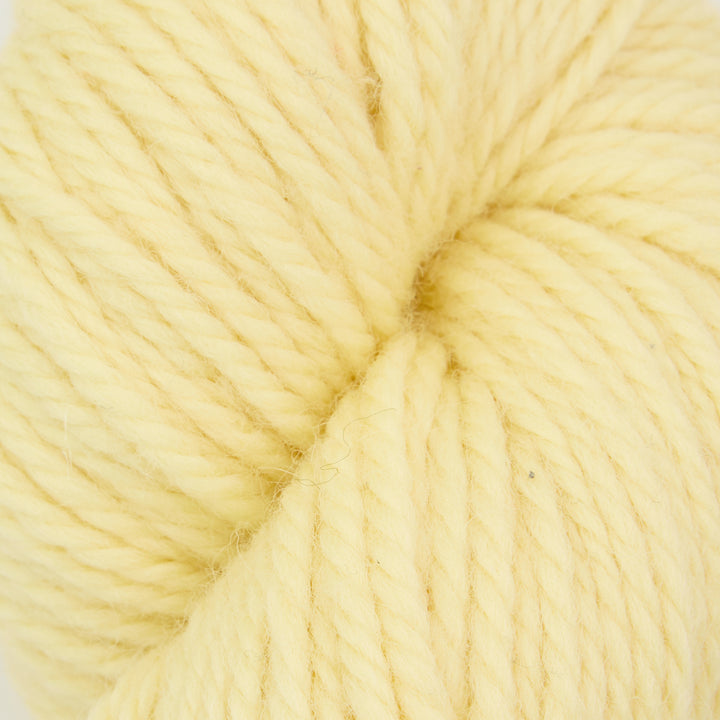 Pina Colada : Fine Yarn