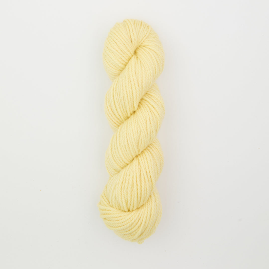 Pina Colada : Fine Yarn