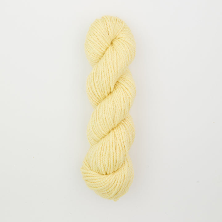 Pina Colada : Fine Yarn