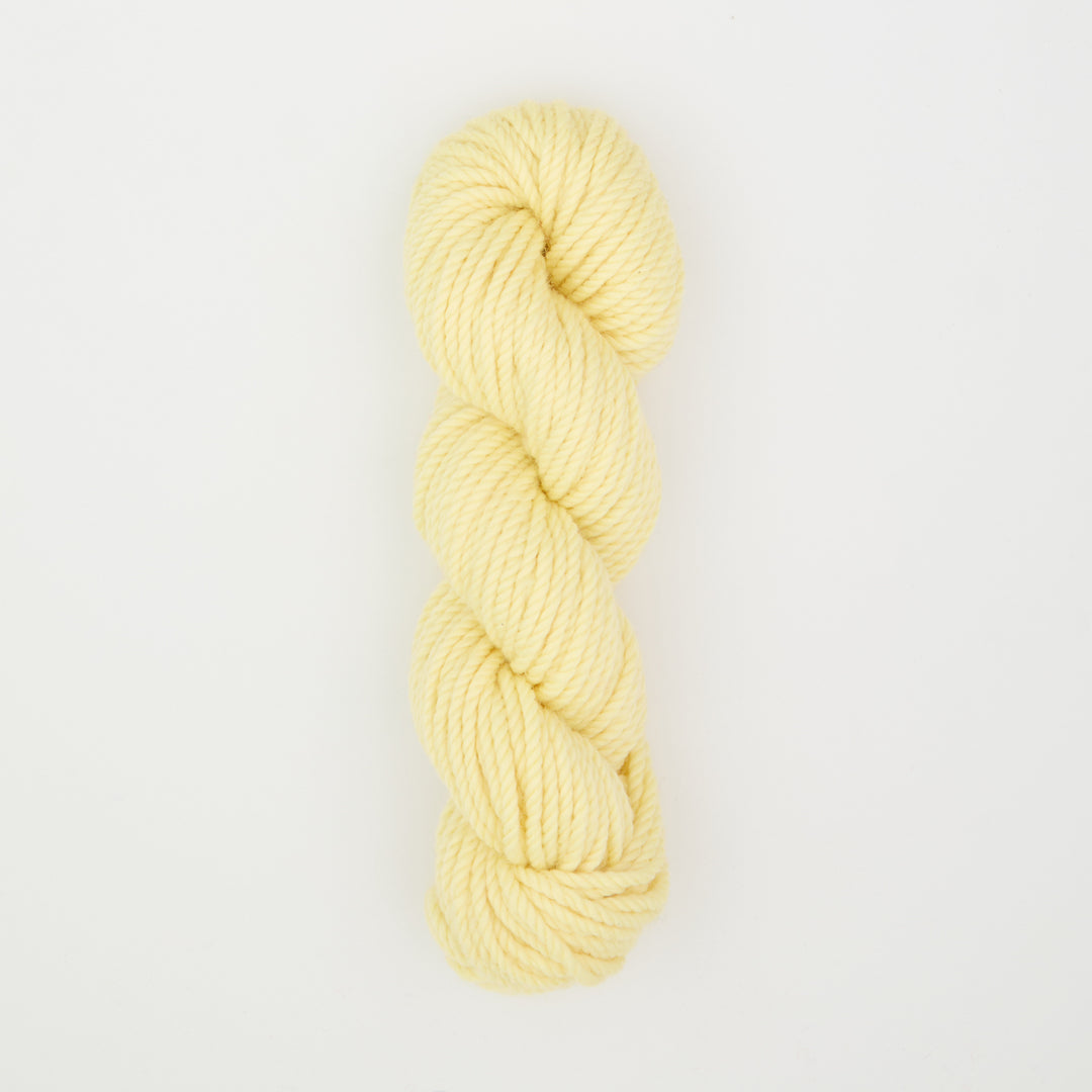 Pina Colada : Rug Yarn