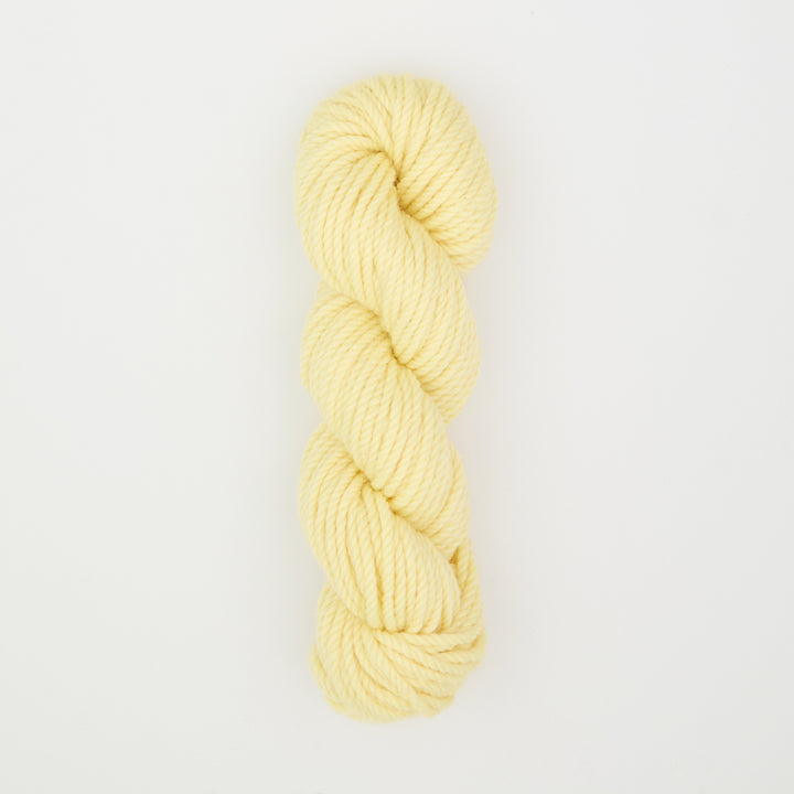 Pina Colada : Rug Yarn