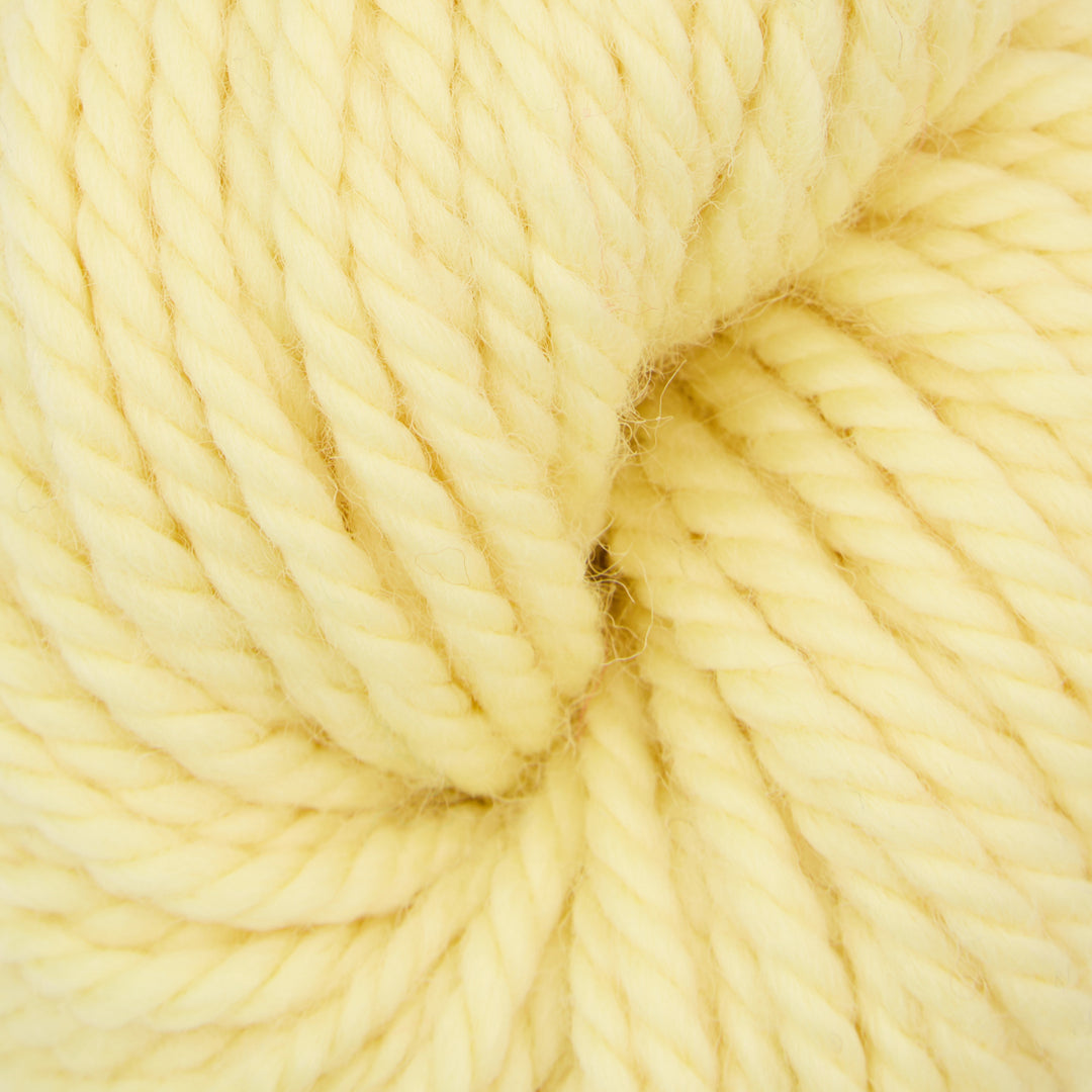 Pina Colada : Rug Yarn