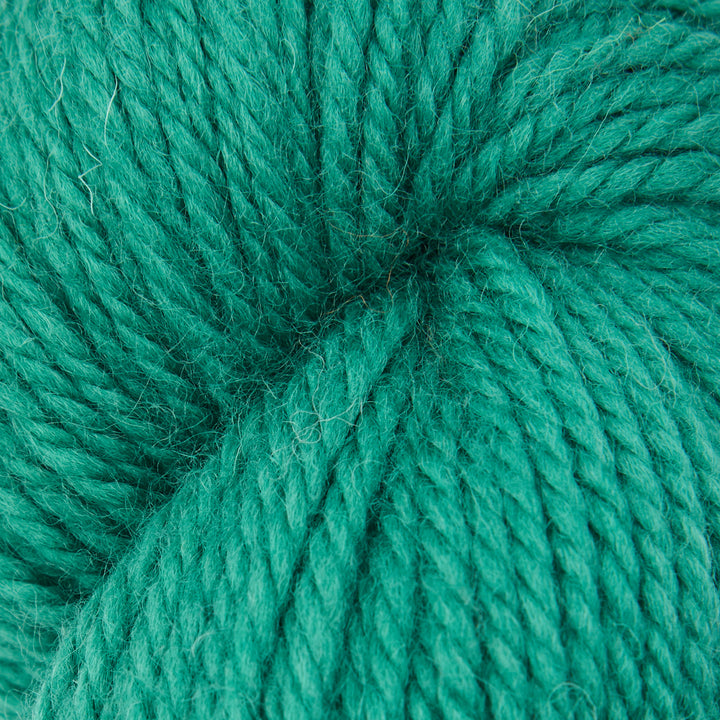 Pine Needle : Fine Yarn