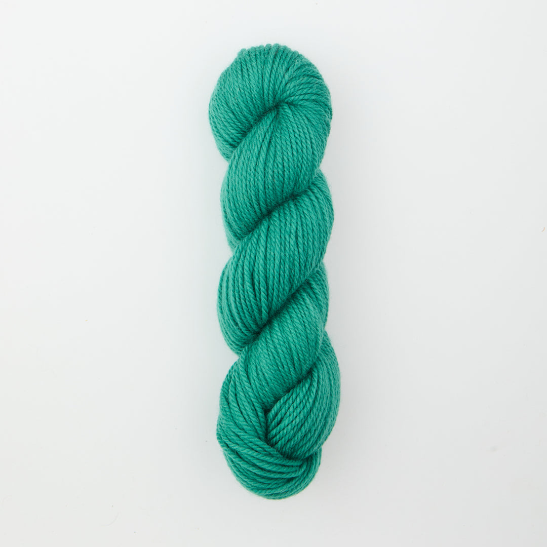 Pine Needle : Fine Yarn