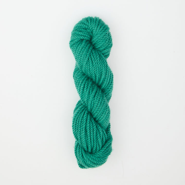 Pine Needle : Rug Yarn