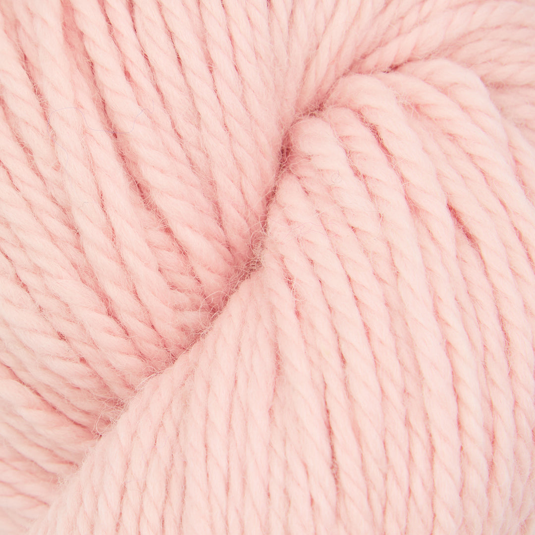 Powderpuff : Fine Yarn