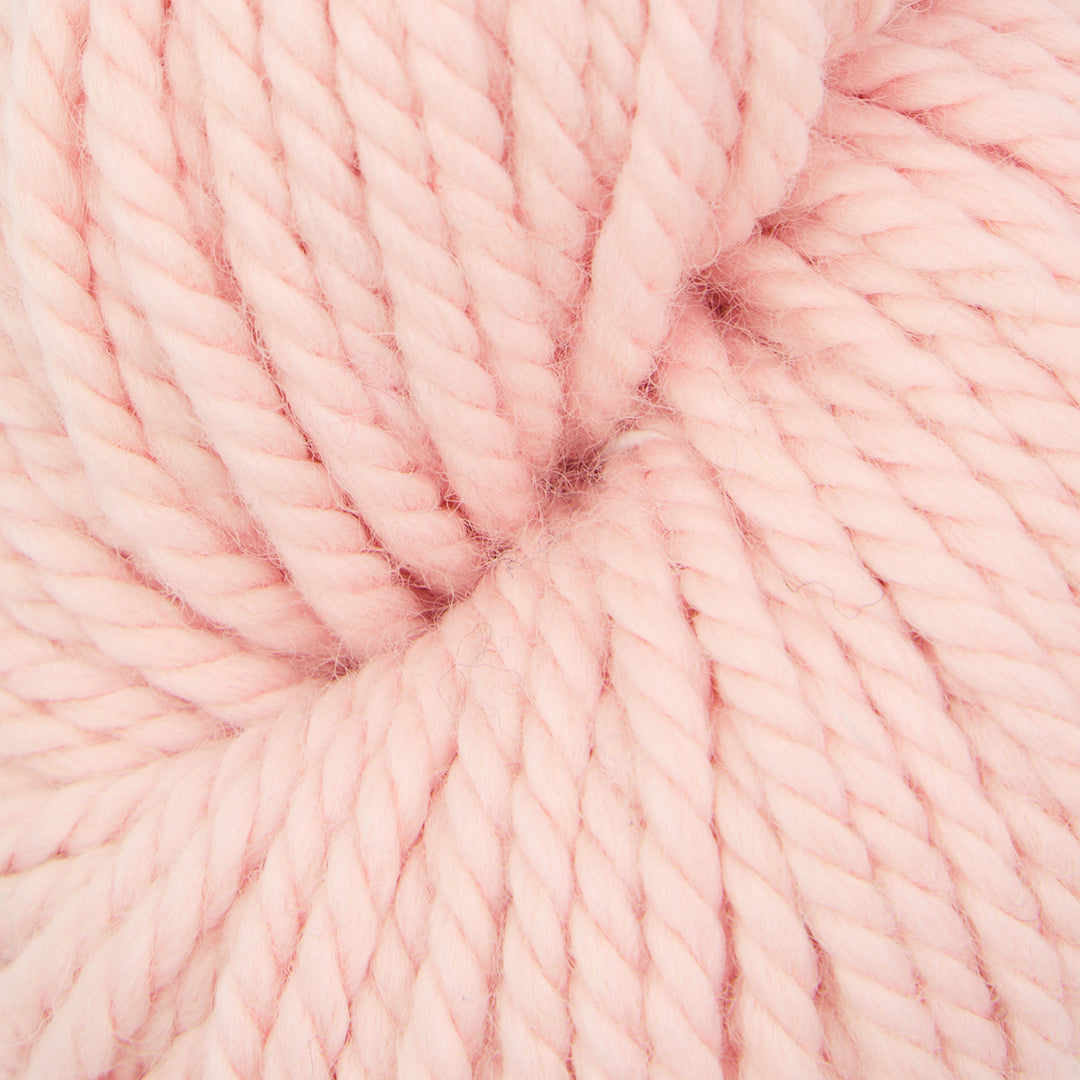 Powderpuff : Rug Yarn