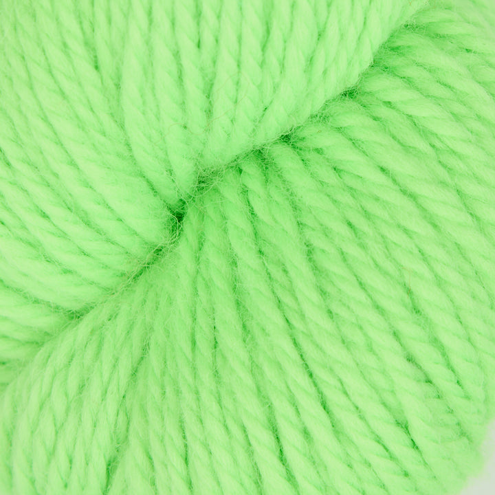 Prime Lime : Fine Yarn