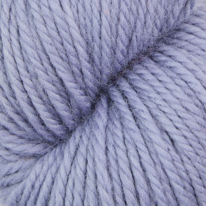 Purple Mountains : Fine Yarn