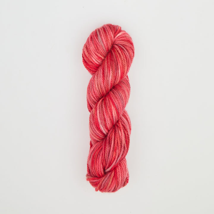 Red Snapper : Fine Yarn