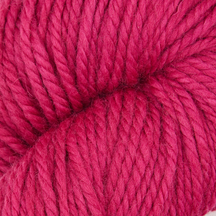 Raspberry Sherbet : Fine Yarn