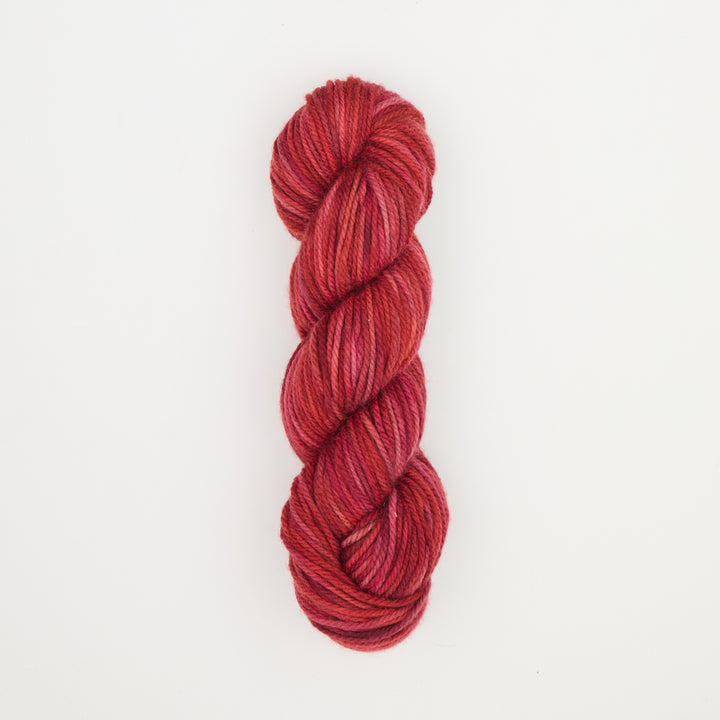 Rhubarb : Fine Yarn