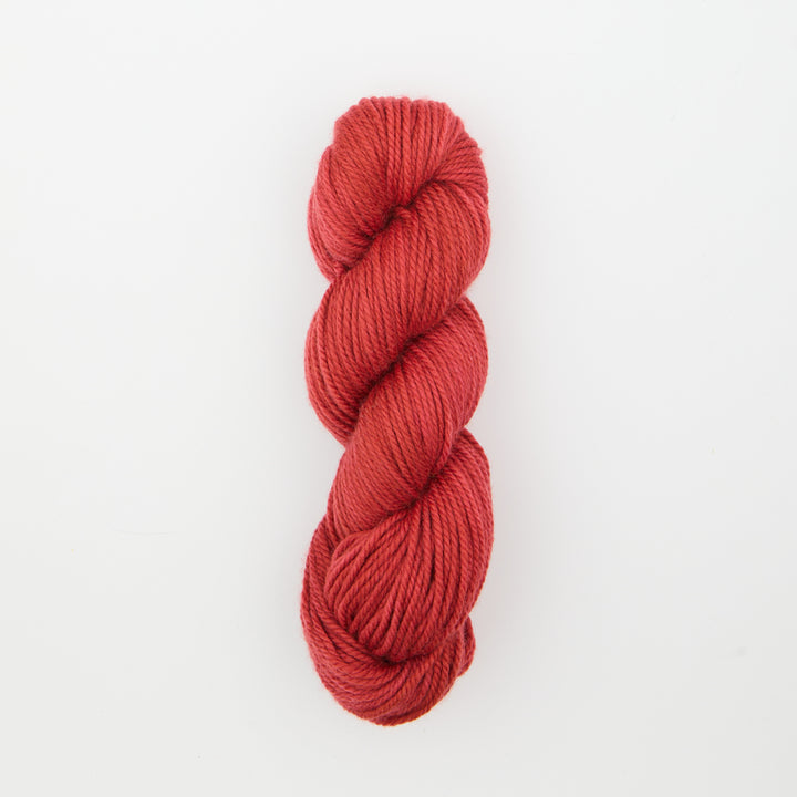 Rose Hip : Fine Yarn