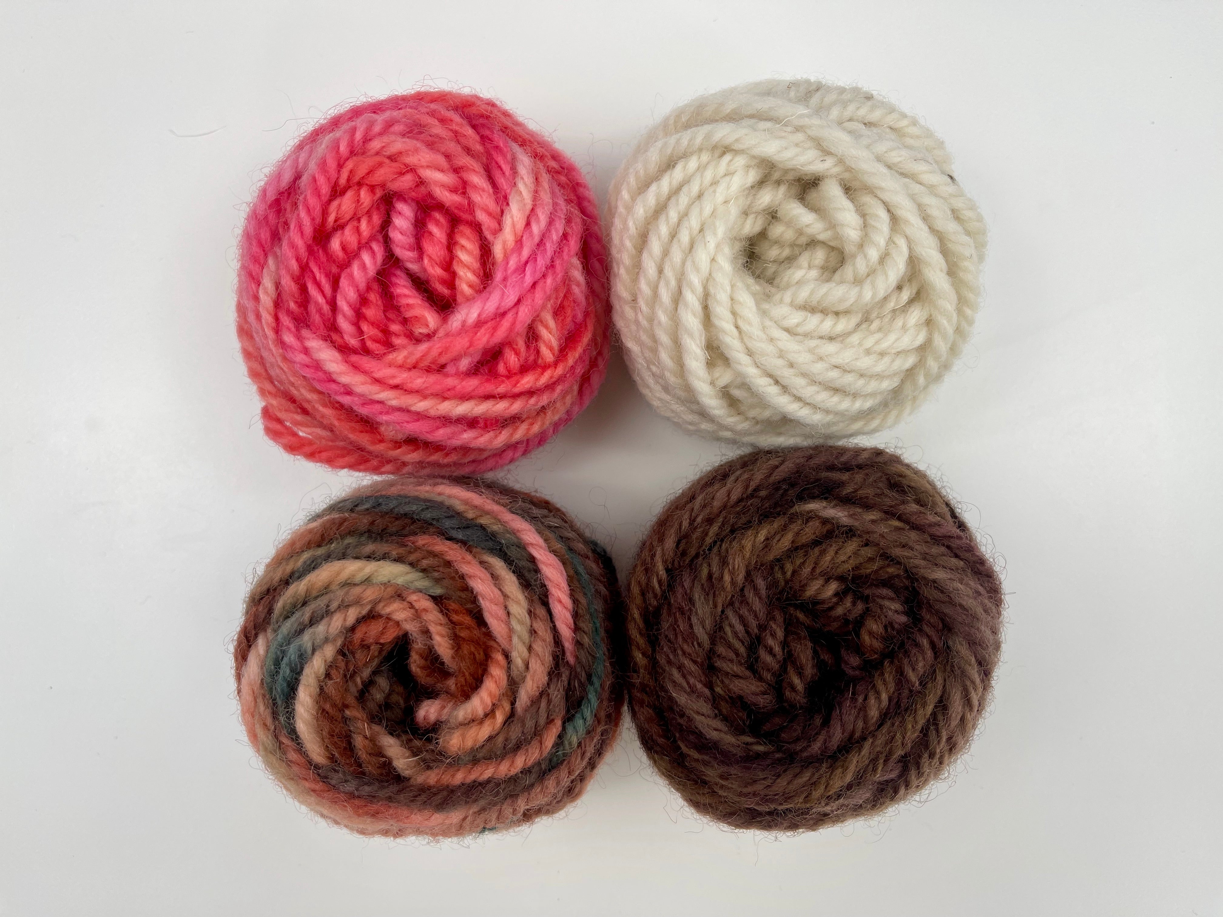 Crochet Books & Patterns – Oxford Yarn Store