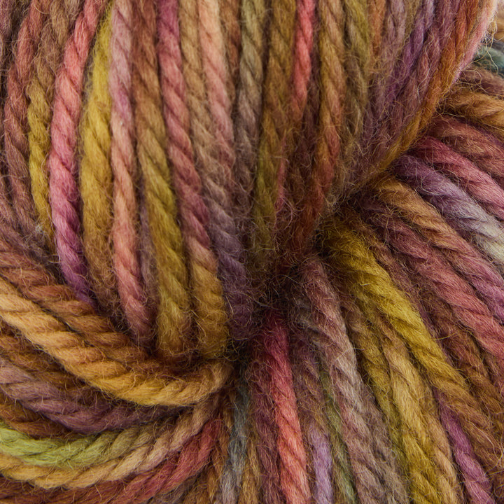 Sandbox : Fine Yarn