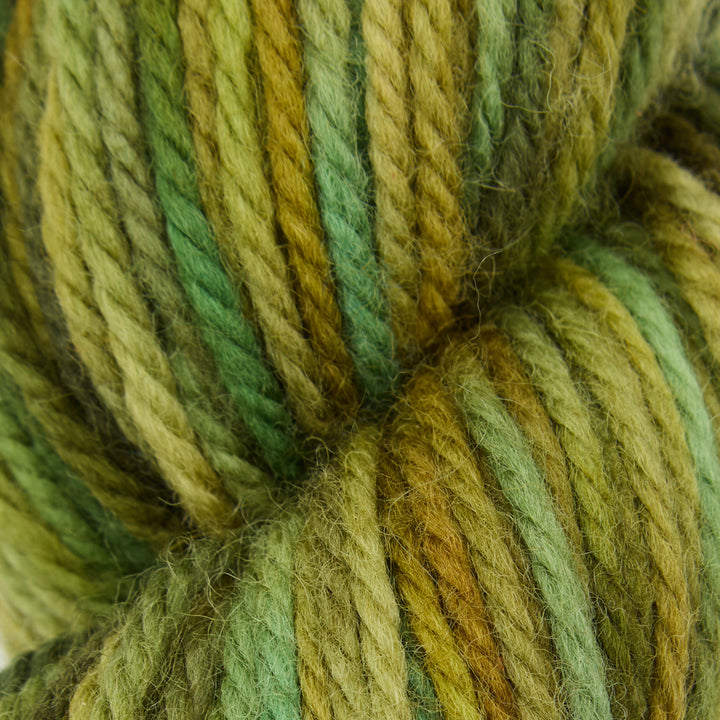 Sandstone : Fine Yarn