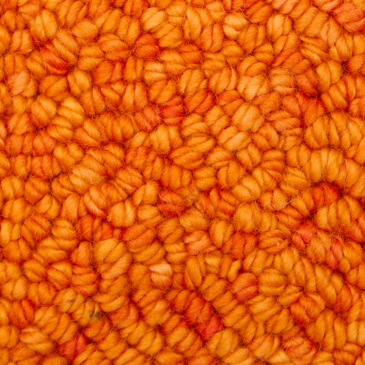 Scotch Bonnet : Rug Yarn