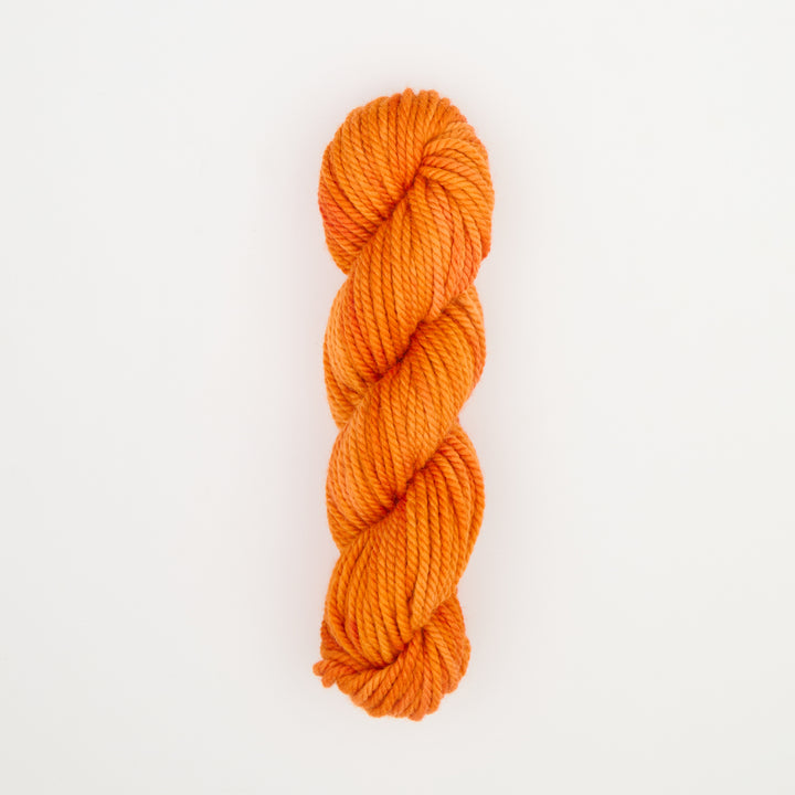 Scotch Bonnet : Rug Yarn