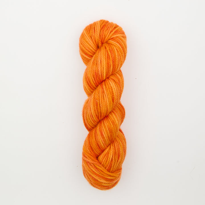 Scotch Bonnet : Fine Yarn