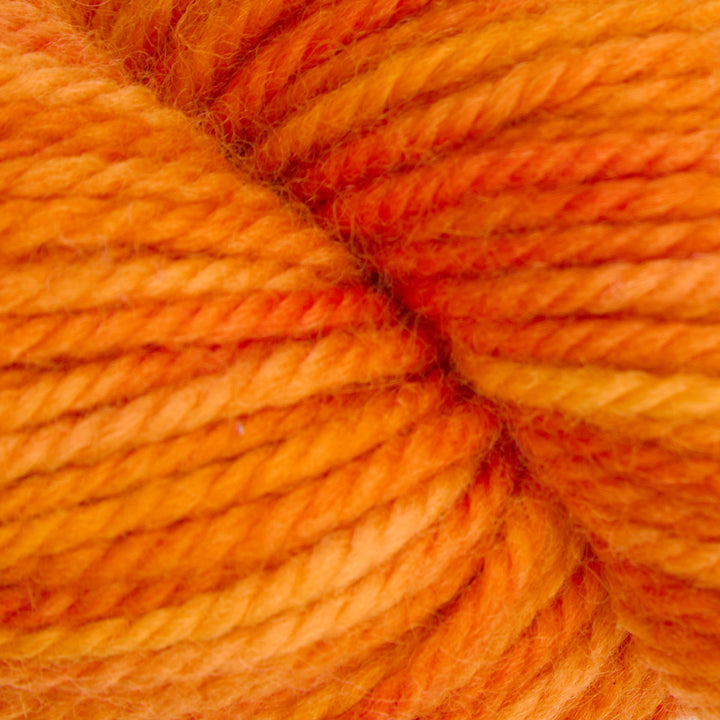 Scotch Bonnet : Fine Yarn